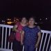 Profile Picture of Wilma Yolanda Cima Baak (@wilmayolanda.cimabaak) on Facebook
