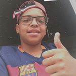 Profile Picture of Gabriel Alencar (@gabriel_alencar_06) on Instagram