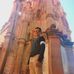 Profile Picture of David Morfín (@david.morfin.925) on Facebook