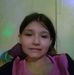 Profile Picture of Elizabeth Bayless (@elizabeth.bayless.167) on Facebook