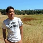 Profile Picture of Travis Chen (@travispchen) on Instagram