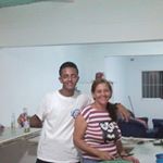 Profile Picture of Anibal Castillo (@anibalcastillo) on Instagram