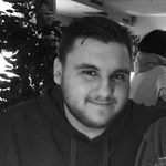 Profile Picture of Steven Naumann (@naumann.steven) on Instagram