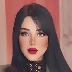 Profile Picture of tanin haghighi | طنین حقیقی (@taninhaghighi) on Instagram