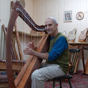 Profile Picture of Peter Isacowitz (@peterisacowitz7461) on Youtube