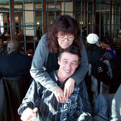 Profile Picture of André Gagné (@AndrGagn) on Twitter