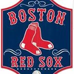 Profile Picture of Derek Belanger (@derek_belanger) on Instagram