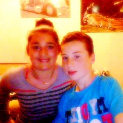 Profile Picture of Bastien Robin (@bastienrobin1) on Twitter