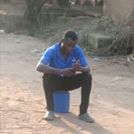 Profile Picture of Benjamin Sydon (@benjamin.sydon) on Facebook