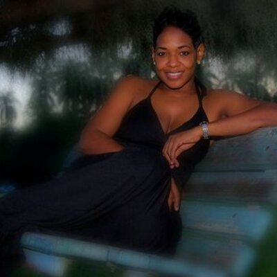 Profile Picture of Marsha Burrell (@Marshabu) on Twitter