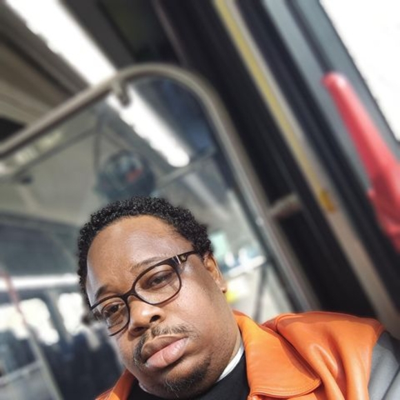 Profile Picture of Reginald White (@reginaldwhit606) on Poshmark