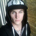 Profile Picture of Jonathan Brauer-Sparto (@jon_bsparto) on Instagram