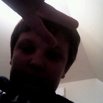 Profile Picture of Thomas Joray (@TJoray) on Twitter