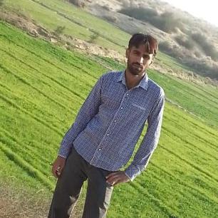 Profile Picture of Malik Arshad (@malikarshad357) on Twitter