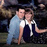 Profile Picture of Robert Wilhelm (@tacayo1) on Instagram