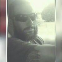 Profile Picture of Casey Hinds (@casey-hinds-2) on Quora