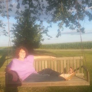 Profile Photo of Phyllis Sparks Partin (@phyllis.partin.7) on Facebook