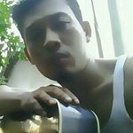 B-reen De B-ron - Instagram Profile Picture of B-reen De B-ron (@breen.bron) on Instagram