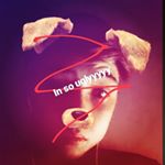 Profile Picture of settler_christian (@settler_christian) on Instagram