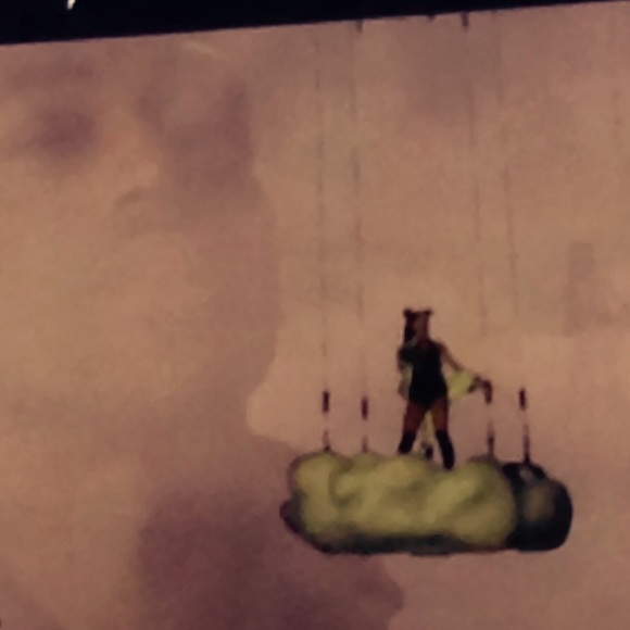 Profile Picture of Felicity Martin (@felicitym) on Poshmark