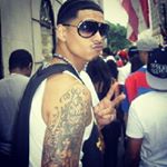 Profile Picture of kevin augustin (@kevin_augustin99) on Instagram