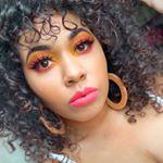 Profile Picture of KAYLEN [ KAT ] JACKSON (@yagirlwiththecurl) on Instagram