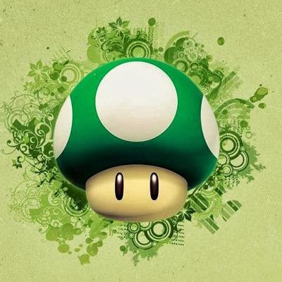Profile Picture of Bryan Cherton (@Reback78) on Twitter