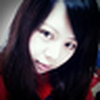 Profile Picture of %u5468 %u5F63%u8AED (@Amanda Joe) on Flickr