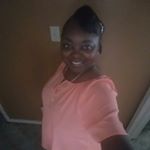 Profile Picture of Bernadette Holmes (@holmesbernadette) on Instagram