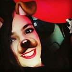 Profile Picture of asal (@asal.azizi2018) on Instagram