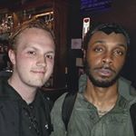 Nicolas Nadeau - Instagram Profile Picture of Nicolas Nadeau (@nic_no_dough) on Instagram