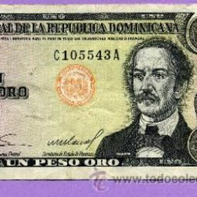 Profile Picture of Albert Paulino (@albertpaulino5) on Twitter