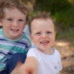 Profile Picture of Julie Gresham (@greshys) on Instagram