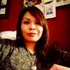 Profile Picture of lynette cantrell (@@lynettecantrell1) on Tiktok