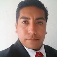 Profile Picture of HECTOR MAXIMILIANO (@HectorMax_01) on Twitter