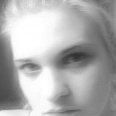 Profile Picture of Leasa  Scott (@carnal_angel) on Twitter