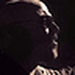 Profile Picture of Jaime  Massieu Marcos (@mr. maziu) on Flickr