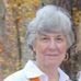 Profile Picture of Ruth Hook (@ruth.hook.71) on Facebook