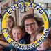 Profile Picture of Ruth Edmonds (@ruth.edmonds.79) on Facebook