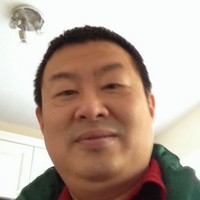 Profile Picture of Stanley Wai Yuen Wong (@stanley-wai-yuen-wong-1) on Quora