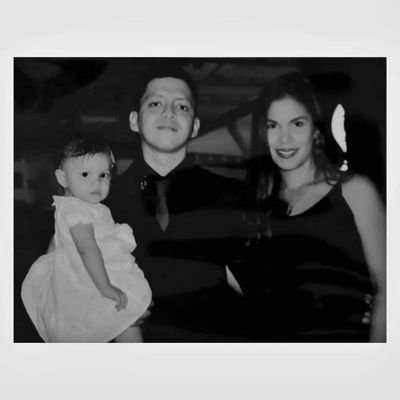 Profile Picture of Juan Felipe Bolaños Arboleda (@BolanosArboleda) on Twitter