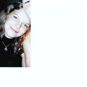 Profile Picture of Sandra Werthmann (@382724515) on Myspace