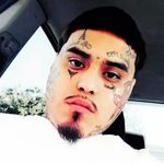Zachary L Melendez - Instagram Profile Picture of Zachary L Melendez (@misunderstood_est96) on Instagram