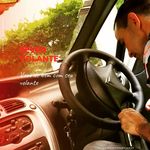 Profile Picture of SEVEN VOLANTES (@seven_volantes) on Instagram