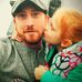 Profile Picture of Jon LaPointe (@Jonathan.B.LaPointe) on Facebook