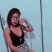 Profile Picture of Aah Chatha (@aah.chatha.3) on Facebook