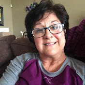 Profile Picture of Tracie Johnson (@traciejohnson656) on Youtube