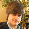 Profile Picture of Mark Crump (@markcrump78) on Flickr