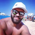 Profile Picture of Stanes Layneker (@slayneker) on Instagram