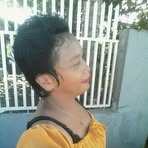 Profile Picture of Sheila Wadan (@Sheila-Wadan) on Facebook